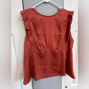Womens top
